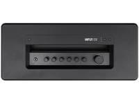 line6-amplifi-150_5a6b54e27610e.jpg