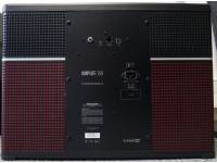 line6-amplifi-150_5a6b54e2b13c2.jpg