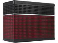 line6-amplifi-30_5a6b532e8eed9.jpg