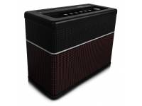 line6-amplifi-75_5a6b520305f89.jpg