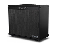 line6-catalyst-100_6218c1c339f53.jpg