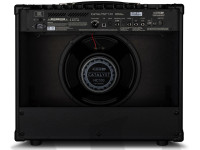 line6-catalyst-100_62795103bec78.jpg