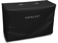 line6-catalyst-200-cover_6849922b53cff.jpg