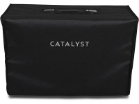 line6-catalyst-200-cover_6849922ec11d3.jpg