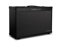 line6-catalyst-200_62387b00dd177.jpg