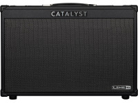 line6-catalyst-200_62387b01737a7.jpg