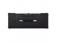 line6-catalyst-200_62387b026ddd5.jpg