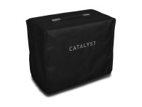 line6-catalyst-60-cover_6849932b8f422.jpg