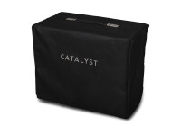 line6-catalyst-60-cover_6849932d96bfc.jpg
