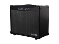 line6-catalyst-60_621f46033fe8d.jpg