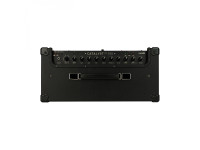 line6-catalyst-cx-100_6655daad27ac4.jpg