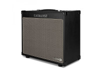 line6-catalyst-cx-100_6655dab0bfd1e.jpg