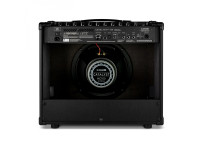 line6-catalyst-cx-100_6655dab8b3d15.jpg
