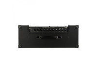 line6-catalyst-cx-200_6655db138c1d8.jpg