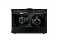 line6-catalyst-cx-200_6655db1ec3c3a.jpg