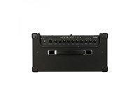 line6-catalyst-cx-60_6655d955677c2.jpg