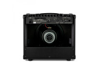line6-catalyst-cx-60_6655d961de89e.jpg