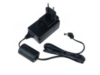 line6-dc-3i-power-supply_690b3ef879b18.jpg