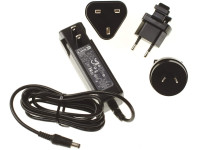 line6-dc3h-power-supply_6567219d01b00.jpg