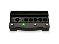 line6-dl4-mkii-blackout-delay_657c796f0fef6.jpg