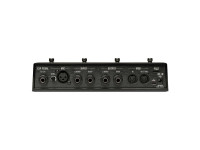 line6-dl4-mkii-blackout-delay_657c79725f3d8.jpg