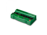 line6-dl4-mkii-delay_694bd4020b10f.jpg