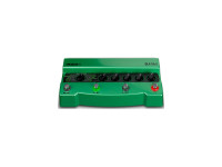 line6-dl4mkll-pedal-multi-efeitos_625eb384192b7.jpg
