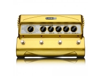 line6-dm4_5c9b761d44227.jpg
