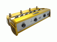 line6-dm4_5c9b761ddb881.gif