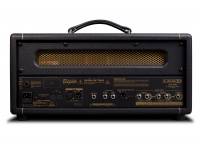 line6-dt25-head_5a6b59bb6be35.jpg