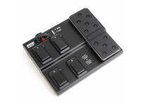 line6-fbv-express-mkii_5a6f0c8885f18.jpg