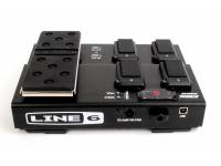 line6-fbv-express-mkii_5a6f0c8955018.jpg
