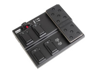 line6-fbv-express-mkii_654ce3ea39faa.jpg