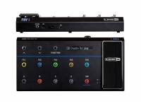 line6-fbv3_5a6b6be5a3278.jpg