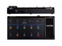 line6-fbv3_5fea28d61d60d.jpg