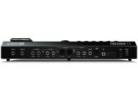 line6-firehawk-fx_5a6f3783713f3.jpg