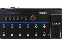 line6-firehawk-fx_5ac342825d4a8.jpg