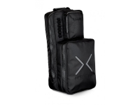 line6-helix-backpack_5afda3af23c23.jpg