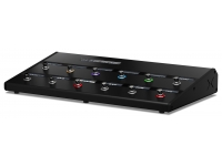 line6-helix-control_5b3b7cb274645.jpg