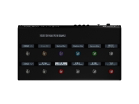 line6-helix-control_5b3b7cb379e9e.jpg