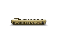 line6-helix-gold-guitar-processor_5dea1f67a787a.jpg