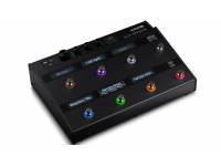 line6-helix-hx-effects_5a8ff0bc66359.jpg