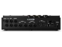 line6-helix-hx-effects_5a8ff0bd1735d.jpg
