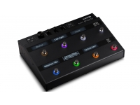 line6-helix-hx-effects_5e6655749600c.jpg