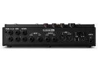 line6-helix-hx-effects_5e6655753775d.jpg