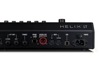 line6-helix-lt_5a6f2fb1f08e6.jpg