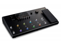 Preamps de guitarra Line6 Helix LT B-Stock 