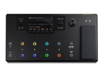 line6-helix-lt_65645e92be085.jpg
