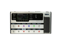 line6-helix-platinum-limited-edition_655b5464b4daf.jpg