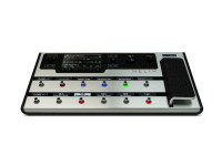 line6-helix-platinum-limited-edition_655b546eb8c9e.jpg